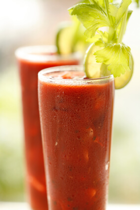 iStock_000008783548XSmall